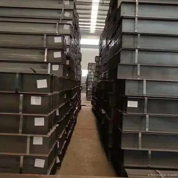 高頻焊接H型鋼